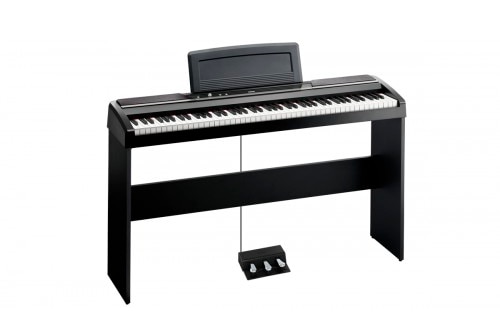Piano digital SP-170DX